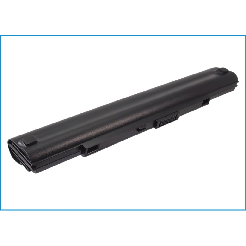 Batterijen Vervangt A32-UL80