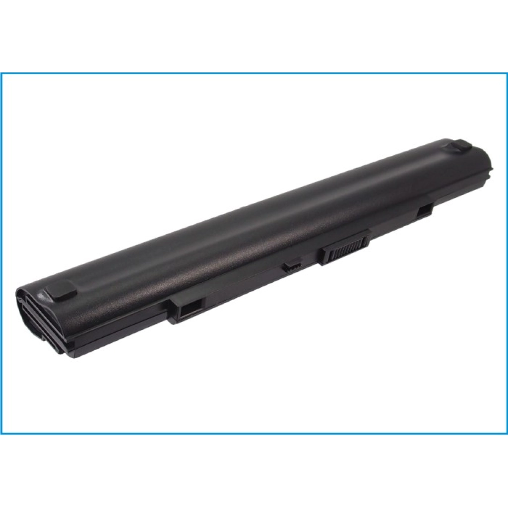 Notebook battery Asus U30JC-02