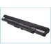 Notebook battery Asus U30SD-RX022X