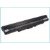 Notebook battery Asus U30SD-RX022X