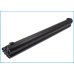 Notebook battery Asus U30SD-RX022X