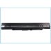 Notebook battery Asus U30SD-RX022X