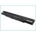Notebook battery Asus PL30JT-R0112X