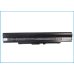 Notebook battery Asus PL30JT-R0112X