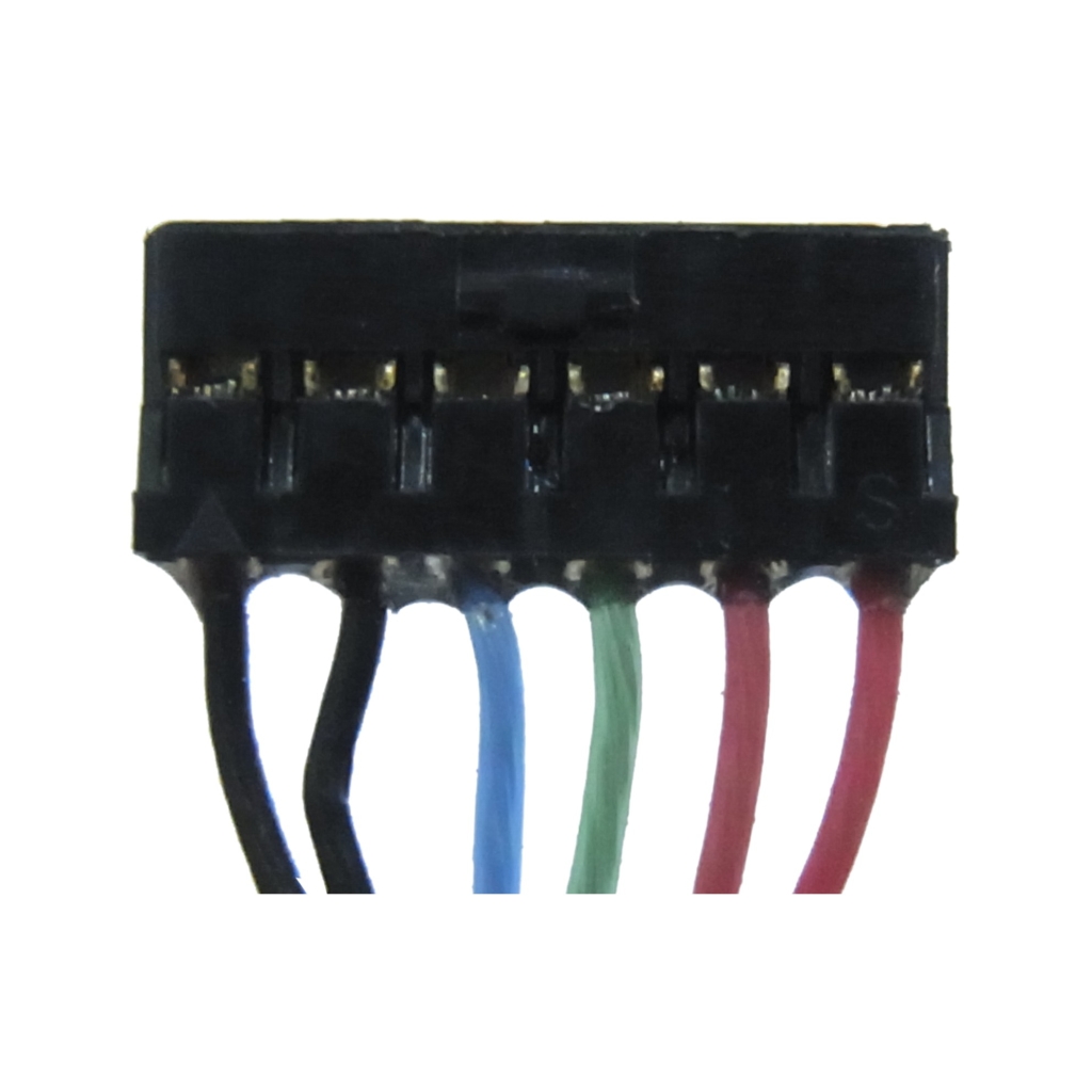 Tablet batterijen Asus CS-AUM102SL