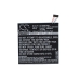 Tablet batterijen Asus CS-AUM170SL