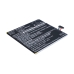 Compatibele batterijvervanging voor Asus C11P1402