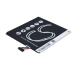 Compatibele batterijvervanging voor Asus C11P1402