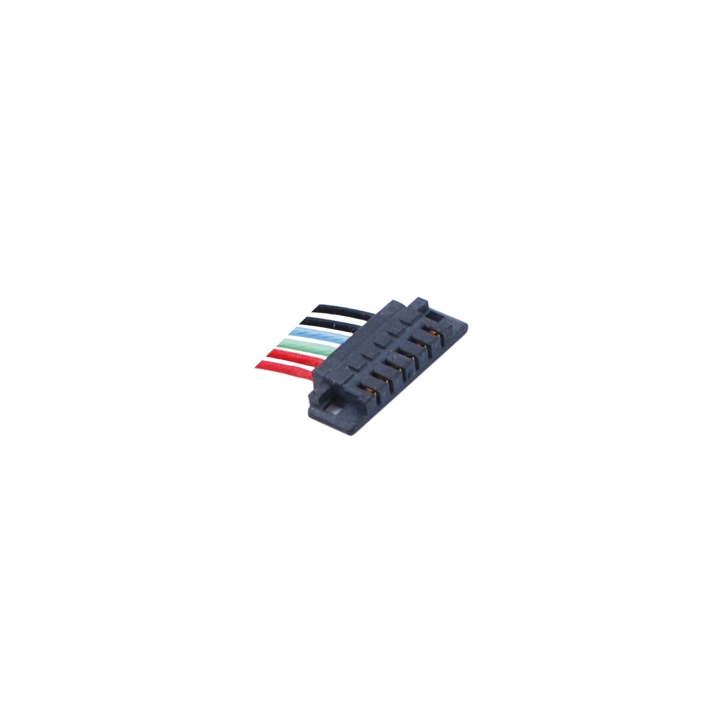 Compatibele batterijvervanging voor Asus C11P1402
