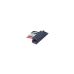 Compatibele batterijvervanging voor Asus C11P1402