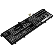 Notebook batterij Asus Vivobook S14 S433IA-EB379T
