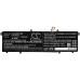 Asus VivoBook S14 S433EA EB099T