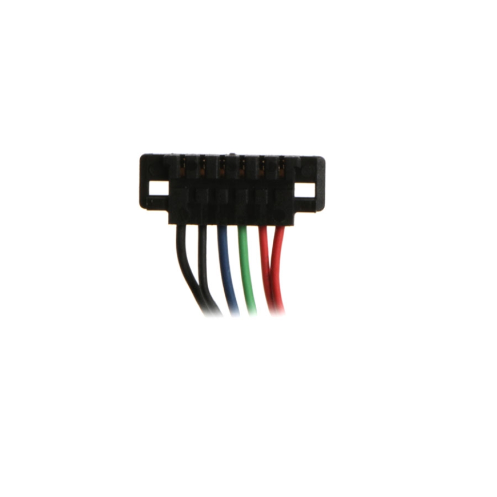 Batterij Vervangt C11P1330