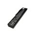 Batterij Vervangt 07G016HJ1875