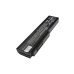 Batterij Vervangt 07G016HJ1875