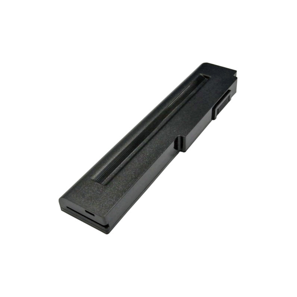Batterij Vervangt 07G016HJ1875
