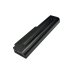 Batterij Vervangt 07G016HJ1875