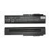 Batterij Vervangt 07G016HJ1875