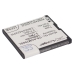 Batterij voor mobiele telefoon Amplicomms CS-AUM700SL