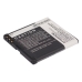Batterij voor mobiele telefoon Amplicomms CS-AUM700SL