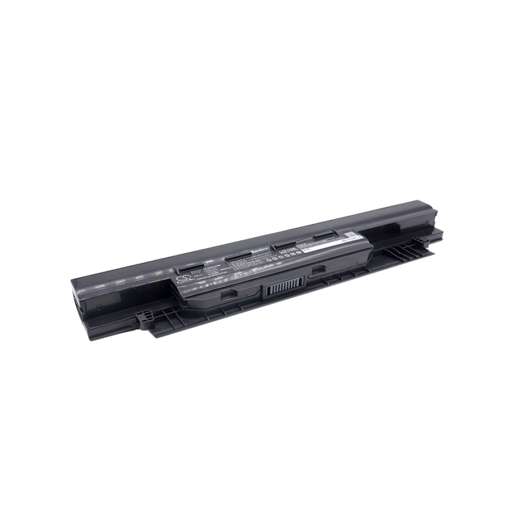 Notebook batterij Asus P2530UA-XO0488T