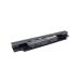 Notebook batterij Asus P2530UA-XO0488T