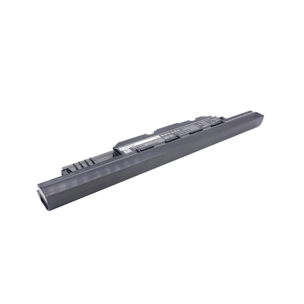 Notebook batterij Asus P2530UA-XO0488T
