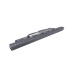 Notebook batterij Asus P2530UA-XO0488T