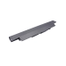 Notebook batterij Asus P2530UA-XO0488T