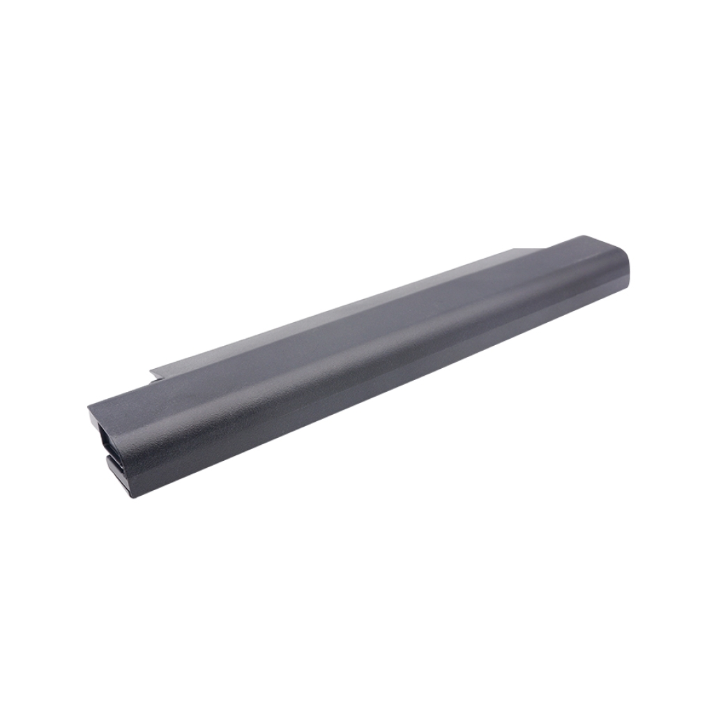 Notebook batterij Asus P2530UA-XO0488T