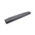 Notebook batterij Asus P2530UA-XO0488T