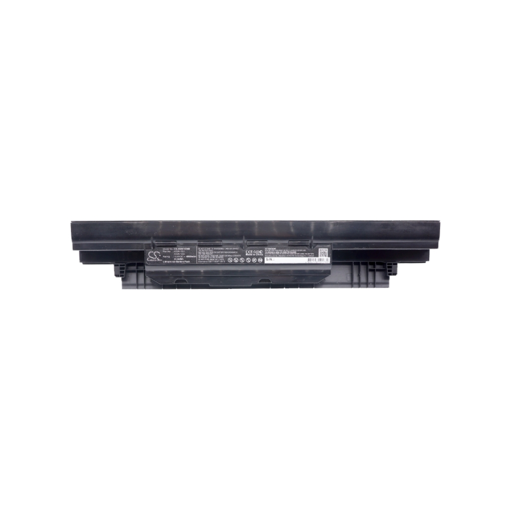 Notebook batterij Asus P2530UA-XO0488T