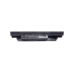 Notebook batterij Asus P2530UA-XO0488T