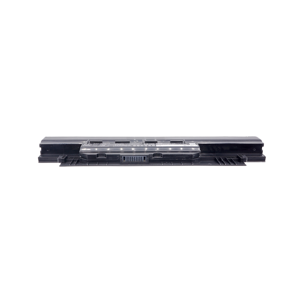 Notebook batterij Asus P2530UA-XO0488T