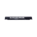 Notebook batterij Asus P2530UA-XO0488T