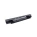 Notebook battery Asus P2520LA-XB31