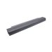 Notebook battery Asus P2520LA-XB31