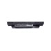 Notebook battery Asus P2520LA-XB31