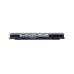 Notebook battery Asus P2520LA-XB31