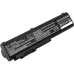 Batterijen Vervangt 90-NQY1B2000Y