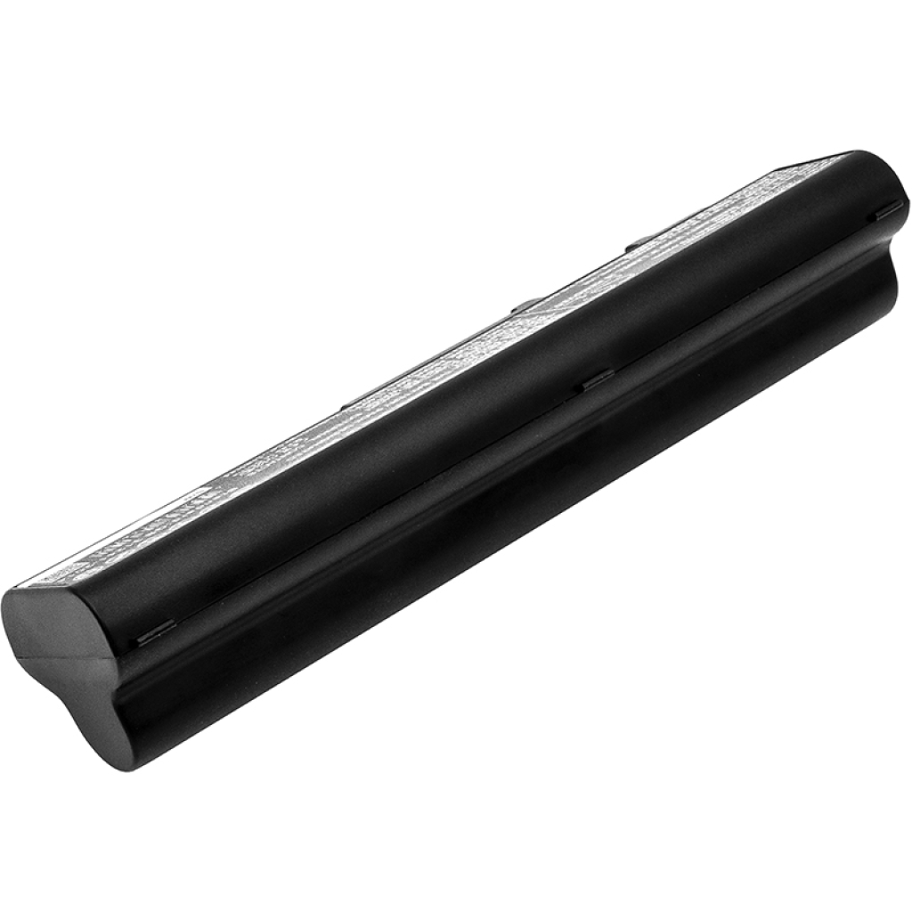 Batterijen Vervangt 90-NQY1B2000Y