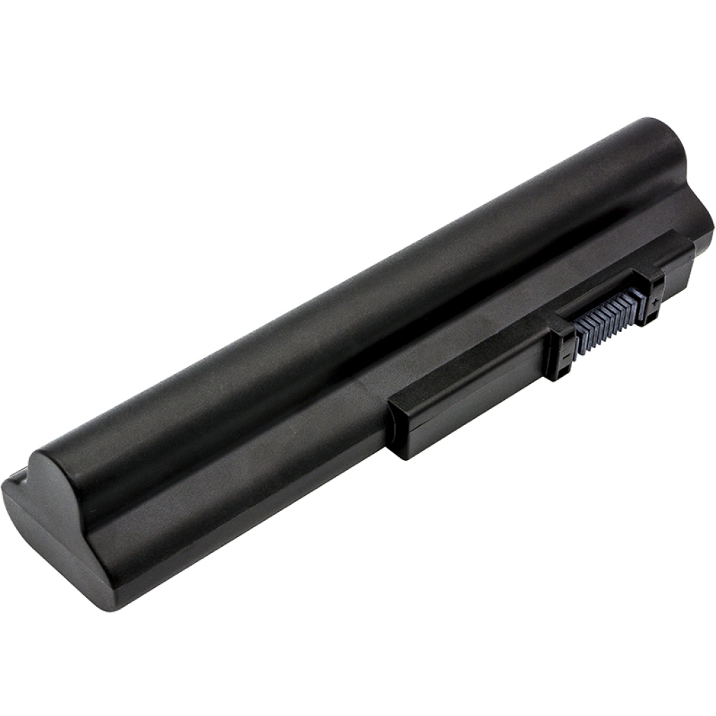 Batterijen Vervangt 90-NQY1B2000Y
