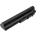 Batterijen Vervangt 90-NQY1B2000Y