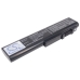 Batterijen Vervangt 90-NQY1B2000Y