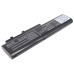Batterijen Vervangt 90-NQY1B2000Y