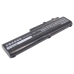 Batterijen Vervangt 90-NQY1B2000Y