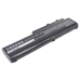 Notebook batterij Asus N51A
