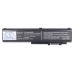 Batterijen Vervangt 90-NQY1B2000Y
