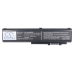 Notebook batterij Asus N51A