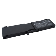 Compatibele batterijvervanging voor Asus 0B200-00390000,0B200-00390100,C41-N550